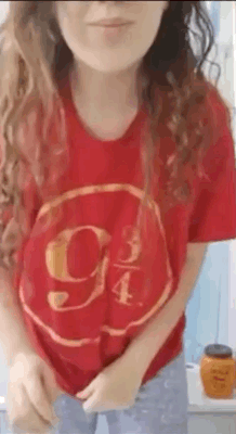 onlyrealtiddies: