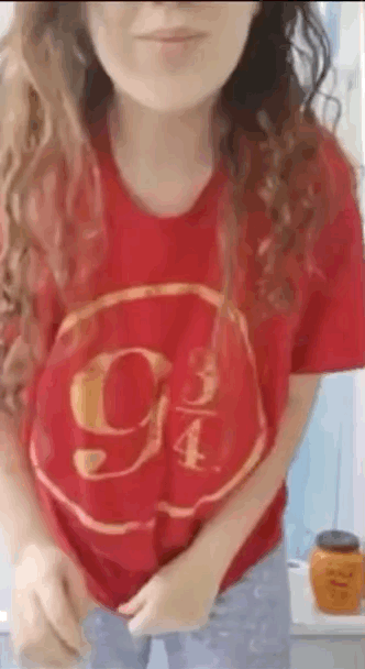 onlyrealtiddies: