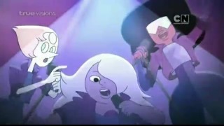 Hmm not really liking Amethyst’s design porn pictures