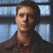 thesecond-star-tothe-right:  deanthewinchester:  audoxographist:  thor-the-mockingjay:  sherlllock:  macrobust-deactivated20141001: January 24, 1979. Happy birthday, Dean Winchester.  what the fuck he’s not turning 74  wait wat  DID YOU COUNT THE 40