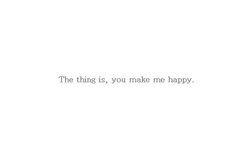 Let it go