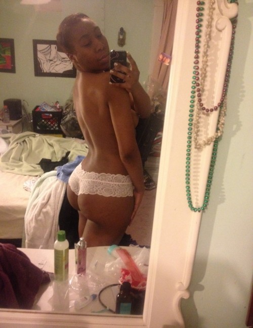 wetamup:  This is apathytoagony give people credit when it’s due. 