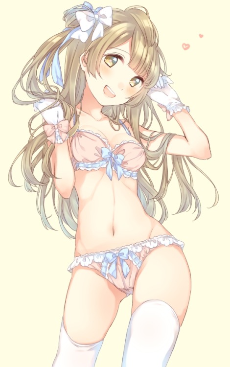 ~