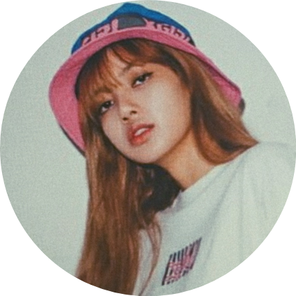 [♡] lisa manoban layouts/packs —> blackpink please, like or reblog if you save.don’t repost witho