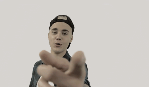 justinbiebergifs:                                           