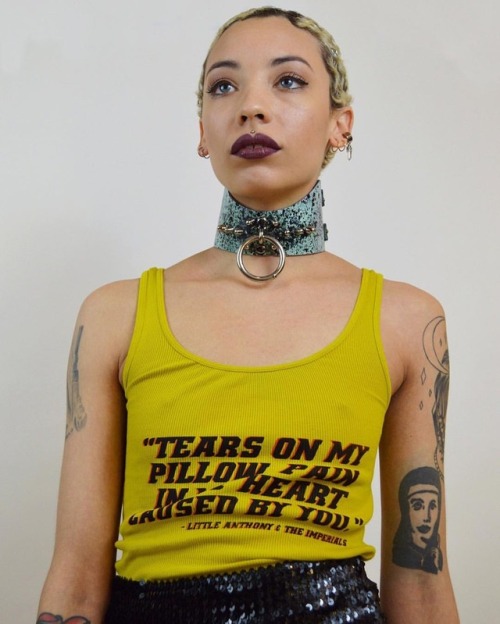 simoneelse: ⚡️EDR shot by @sadisticboyhunter featuring @her0in_chic⚡️