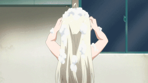 ２次エロ画像専門館 【53枚】ロリ巨乳な女の子のエロ画像下さい！ その10