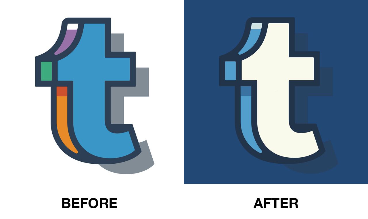 T me att logins. Логотип с буквой т. T logo Design. Tumbet лого. Mavi эмблема.