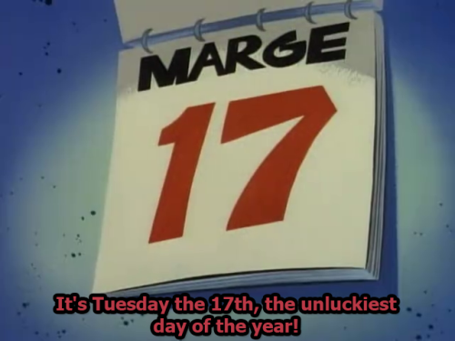 kyleboy21da:Tuesday the 17th is the only day(s) to reblog this.