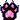 Boop Favicons!!!