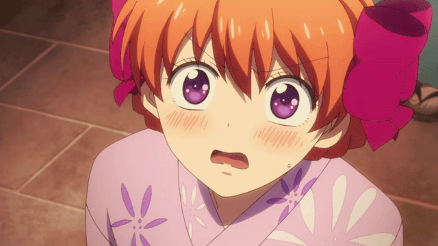 月刊少女野崎 Tumblr Posts Tumbral Com