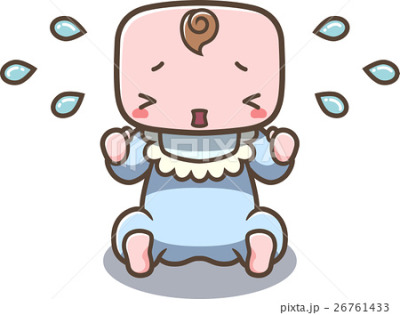 喜怒哀楽 Tumblr Posts Tumbral Com 喜怒哀楽 Tumblr Posts Tumbral Com