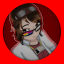 thevillaincreator