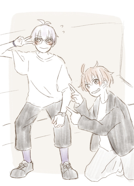 代永翼 Explore Tumblr Posts And Blogs Tumpik