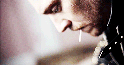  Tom Hiddleston + photoshoots 