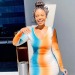 princejazziedad:DeliciouslySexy Scrumptious Luscious BootiDelicious Ma Ms Assanda_N&hellip;&hellip;&hellip;&hellip;&hellip;&hellip;..🤎🤍💛