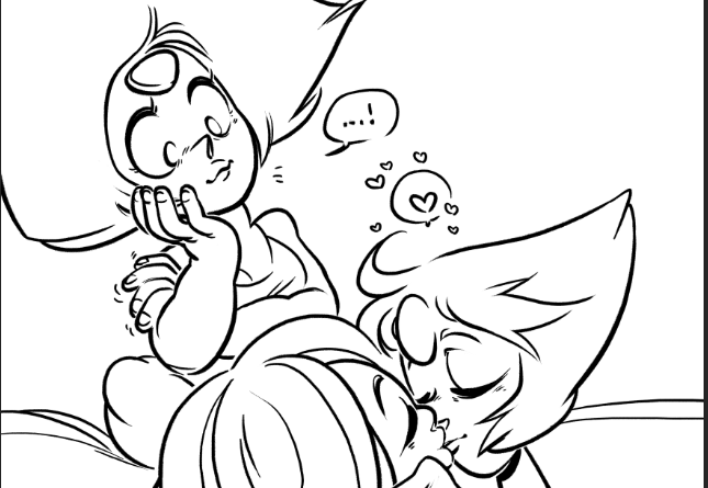 sniggysmut:  a peek at the stuff that was inked during stream!   &lt;3 &lt;3