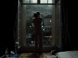 https://64.media.tumblr.com/b90e630508080a505e17bdc1152ba60b/tumblr_nqlnkpvZ8X1sj96z7o1_400.gif
