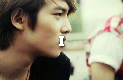 yonghwainmyhead:  CNBLUE- One More Time 