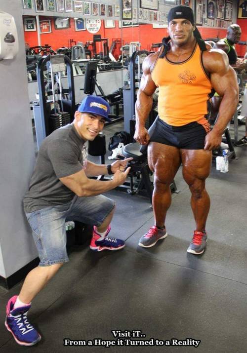 hardmenonline:  Vpl