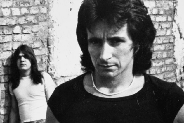 let-me-put-my-love-into-acdc:  Today marks the 36th Anniversary of Bon’s death.