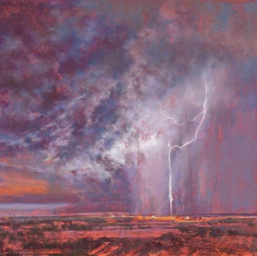 Lightning