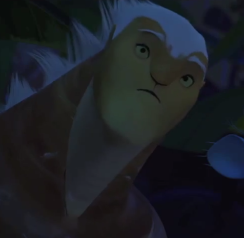 silvermender:  another photoset of…S-sohone. He is so, so cute…he’s so so cuteI love this rock cat jerk, look at him hfggjgj 