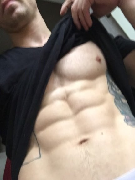 babiboi07:http://babiboi07.tumblr.com