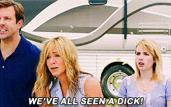 http://rockchalk121.tumblr.com/post/85291438453