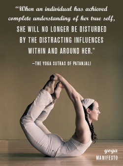 girls-do-yoga:  Yoga girl http://bit.ly/1tQhIGr