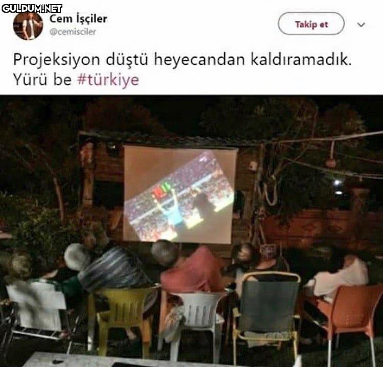 Çok iyi DNLSMSNDŞD Cem...