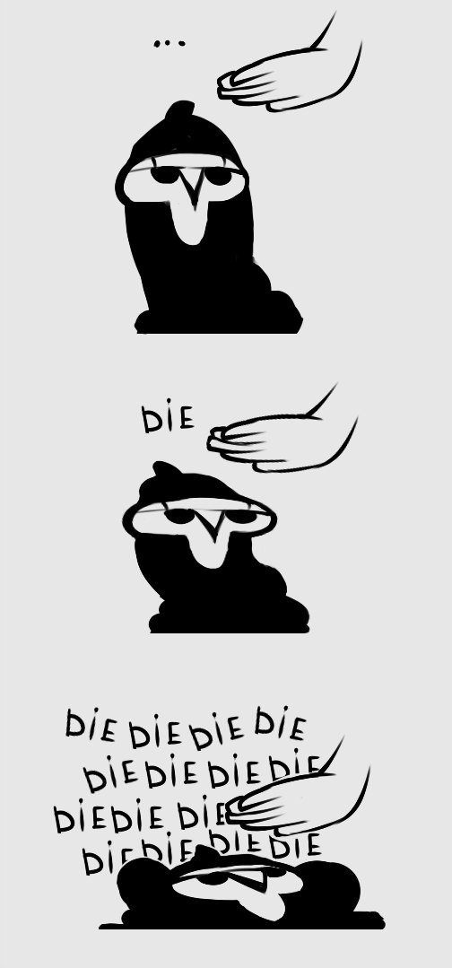 wahafagart:  Nope 