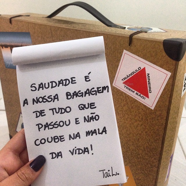 Made in roça