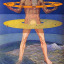 sociallydistorted2