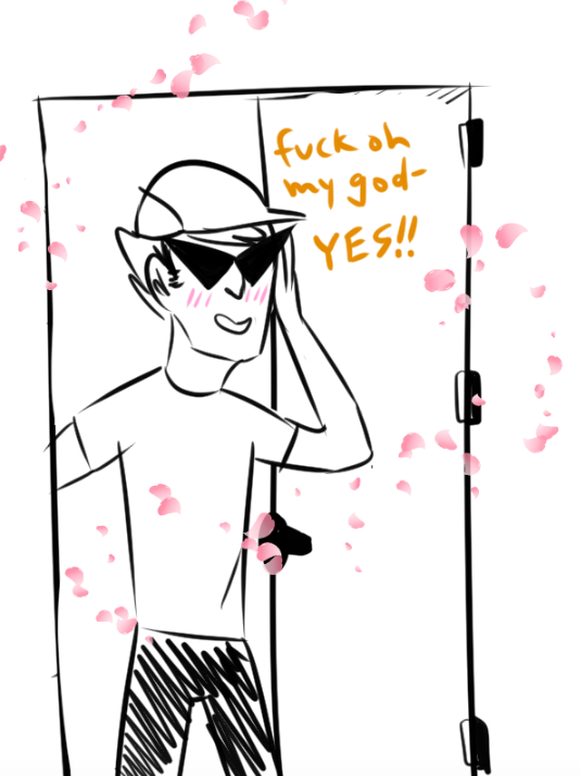 davecember:  holy misunderstandings batman!!  dimmadirk i hope u feel better soon