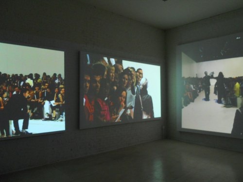 cmbridgers:  marc jacobs projection  porn pictures