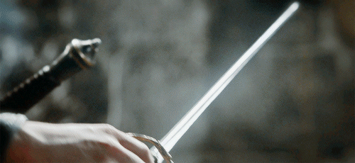 ⚔️ A GUIDE TO ARES WORSHIP ⚔️