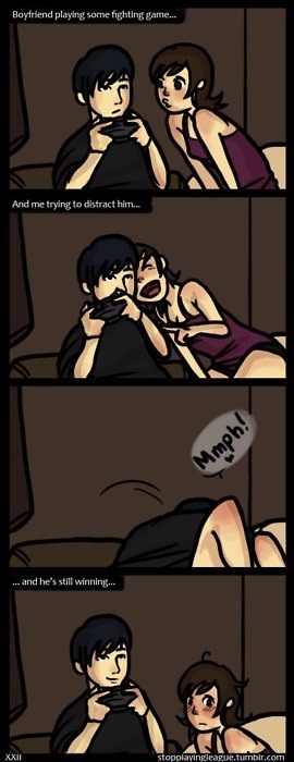 dirtymindedpeopleareawesome:  hentai-ass:  dokidoki-jennu-hime:  y2m20xx:  acanthachaos:  I find this so adorable :3💜  Dude, if I find someone like this…Imma put a ring on it.   Accurate.  Need  Soooooooooo would love a relationship like this omg