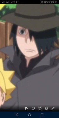 Porn photo fifi-uchiha:He never makes that funny faces