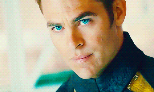 derek-sourwolf-stilinski:#set phazers to fucKING STUNNING YOU BITCH