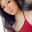 xbabyvee