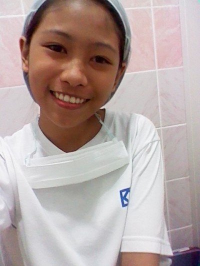 Nurse Camwhore Tumbex