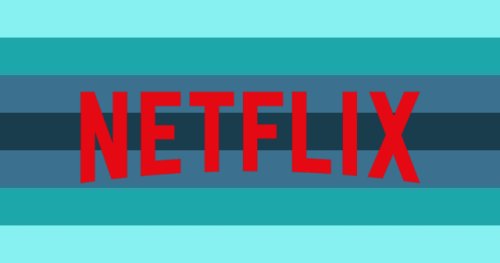 urfaveisunfuckable: netflix from capitalism is unfuckable! i am so sick of streaming services