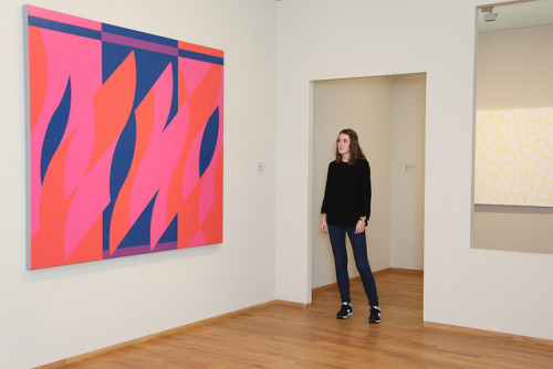 plizm:  untitled by Gemeentemuseum Den Haag on Flickr. 