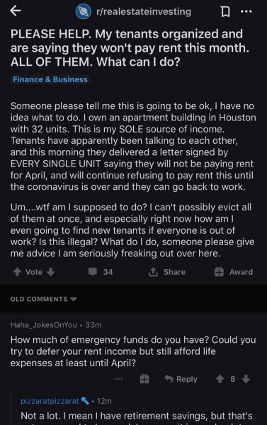nonbinarhys:nonbinarhys:play stupid games win stupid prizesLMAOOOOOO