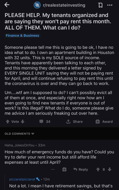 nonbinarhys:nonbinarhys:play stupid games win stupid prizesLMAOOOOOO