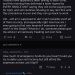 nonbinarhys:nonbinarhys:play stupid games win stupid prizesLMAOOOOOO