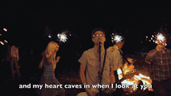 here-a-band-there-a-band:  Man Overboard - Montrose 