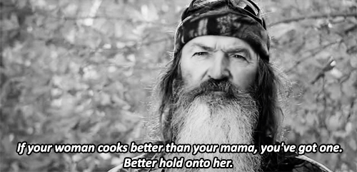 Kickin' It Country