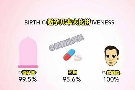 击中泪点啊